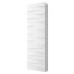 Биметаллический радиатор Royal Thermo PianoForte Tower 300 Bianco Traffico (18 секций)