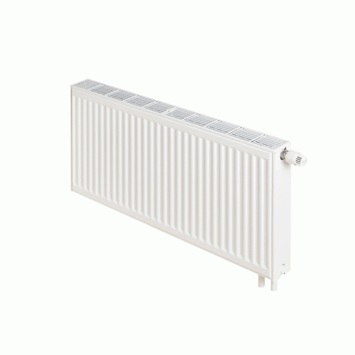 Радиатор стальной панельный Rens Тип 22 VK (300x1300 мм)