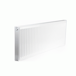 Радиатор стальной панельный AXIS Ventil Тип 22 (300x1600 мм)