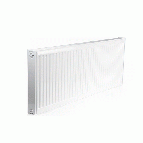 Радиатор стальной панельный AXIS Ventil Тип 22 (300x1800 мм)