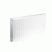 Радиатор стальной панельный AXIS Ventil Тип 22 (300x1800 мм)
