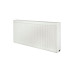Панельный стальной радиатор Ростерм нижнее 11 тип (300x800 мм)