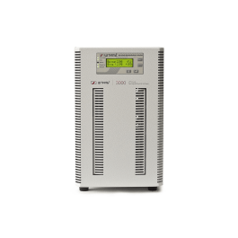 ИБП Штиль ST1103L (3000 ВА)