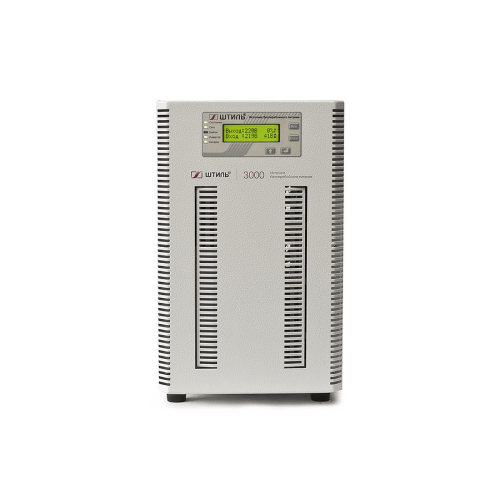 ИБП Штиль ST1103TL (3000 ВА)