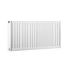 Радиатор стальной панельный Meteor Classic K 21 тип (300х1400)мм