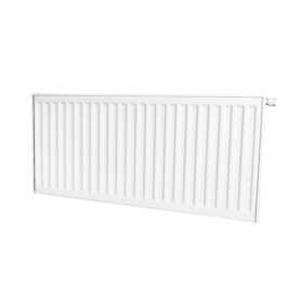 Радиатор стальной панельный Meteor Classic VK 21 тип (300х1000)мм