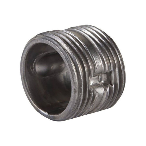 RIFAR Ниппель межсекционный