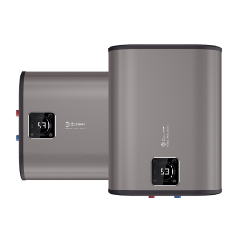Накопительный водонагреватель Thermex Fora Pro Wi-Fi 30