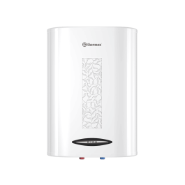 Накопительный водонагреватель Thermex Dion 30 V