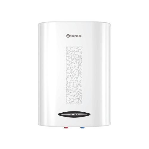 Накопительный водонагреватель Thermex Dion 30 V