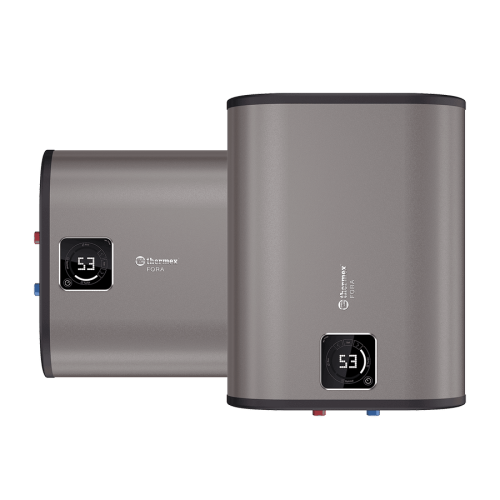 Накопительный водонагреватель Thermex Fora 30