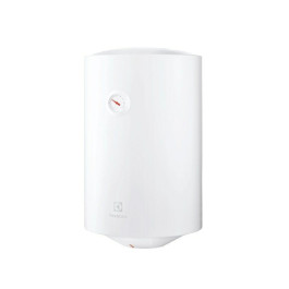 Электрический водонагреватель Electrolux EWH 30 Quantum Pro