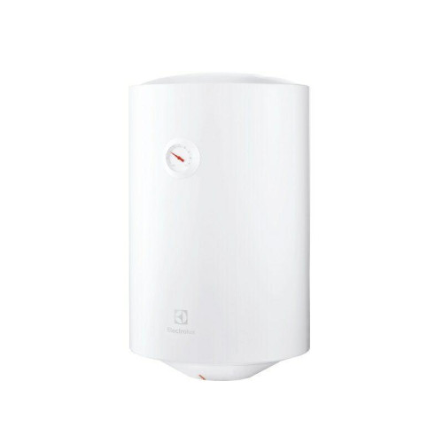 Электрический водонагреватель Electrolux EWH 30 Quantum Pro Электрический водонагреватель Electrolux EWH 30 Quantum Pro