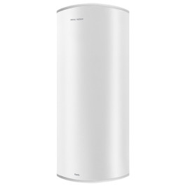 Электрический водонагреватель Royal Thermo RWH 30 Fidelity