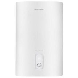 Электрический водонагреватель Royal Thermo RWH 30 Smalto Inverter