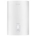 Электрический водонагреватель Royal Thermo RWH 50 Smalto Inverter