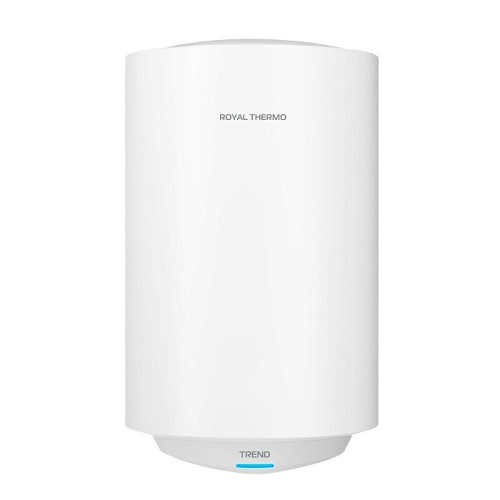 Электрический водонагреватель Royal Thermo RWH 50 Trend