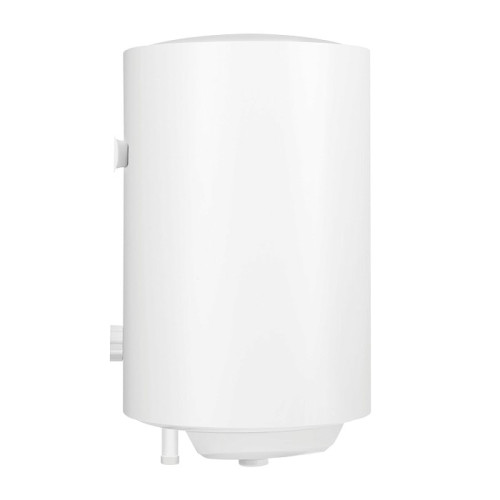 Электрический водонагреватель Royal Thermo RWH 50 Trend