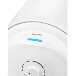 Электрический водонагреватель Royal Thermo RWH 50 Trend