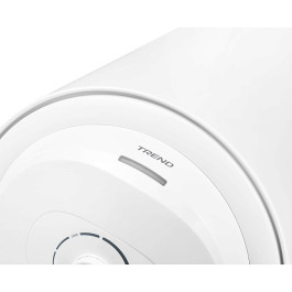 Электрический водонагреватель Royal Thermo RWH 50 Trend