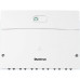 Каскадный модуль Buderus MC400 для Logamatic EMS/EMS 2/EMS plus арт. 7738111003