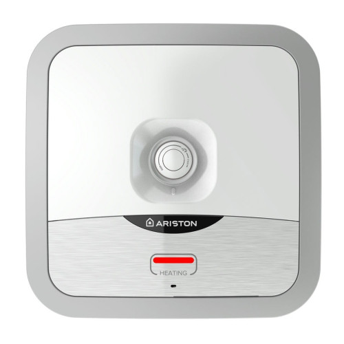 Накопительный водонагреватель Ariston ABS ANDRIS2 R 15 PRO O