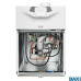 Напольный котел Baxi POWER HT+ 1.130