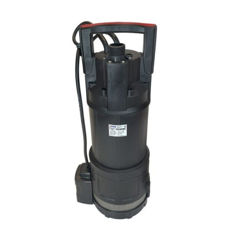 Колодезный насос Belamos AUTOMAT KF45