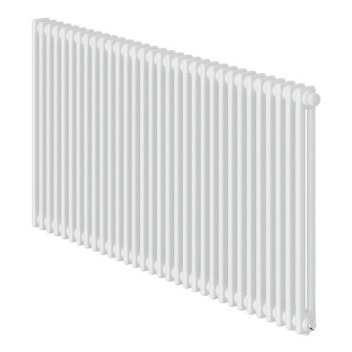 Дизайн радиатор стальной трубчатый Royal Thermo Insignia VC2050 32 секции