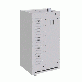 Котел электрический ZOTA 100 Lux-X