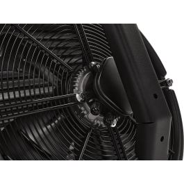 Тепловентилятор водяной Ballu BHP-W2-100-LN