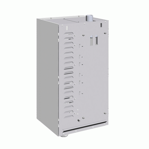 Котел электрический ZOTA 9 Lux-X