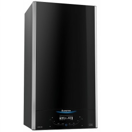 Настенный газовый котел Ariston ALTEAS ONE+ NET 24