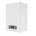 Настенный газовый котел Ariston Clas B X 24 FF