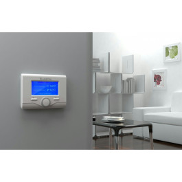 Пульт управления Ariston Sensys арт. 3318613