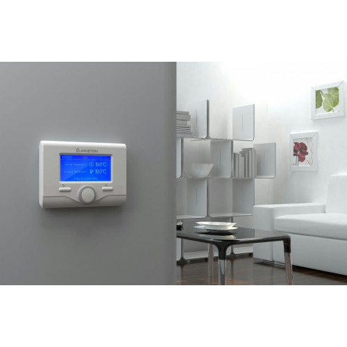 Пульт управления Ariston Sensys арт. 3318613