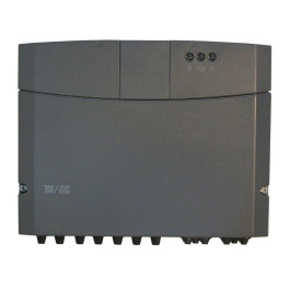 Устройство зонального управления Ariston арт. 3318628