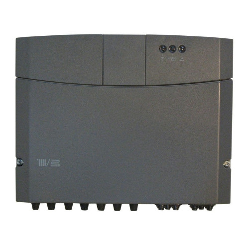 Устройство зонального управления Ariston арт. 3318628