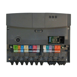 Устройство зонального управления Ariston арт. 3318628