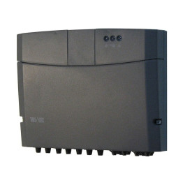 Устройство зонального управления Ariston арт. 3318628