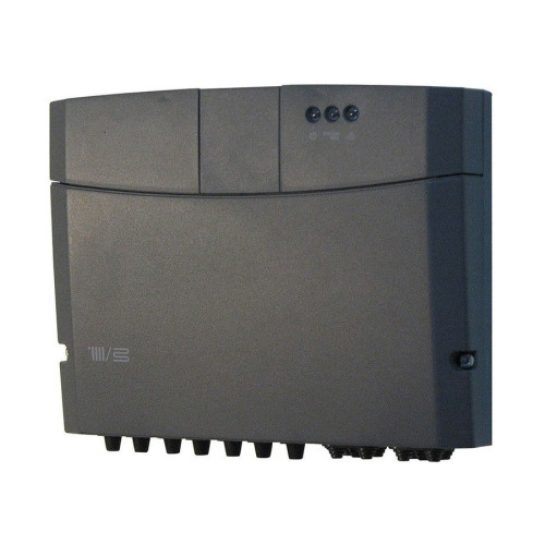 Устройство зонального управления Ariston арт. 3318628