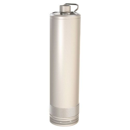 Насос колодезный автомат STOUT SPW-0003-300750