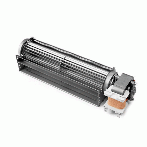 Вентиляторный комплект Techno Kvh E-30-220AC