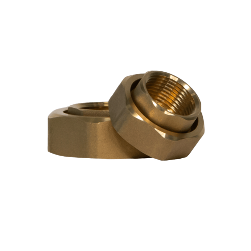 Циркуляционный насос повышающий Shinhoo Promo 15-12A