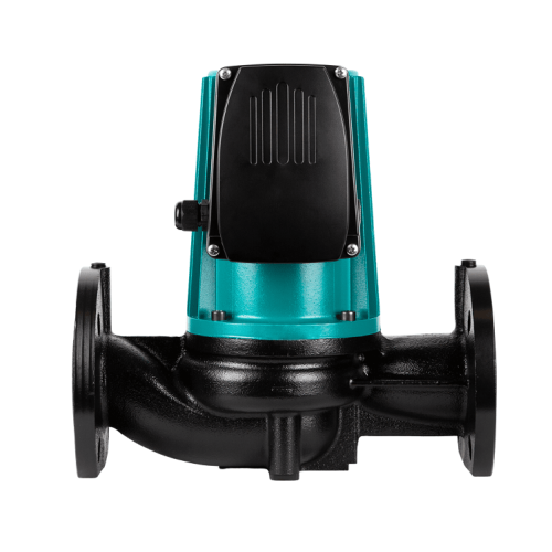 Циркуляционный насос Shinhoo Basic 40-16SF 380 В