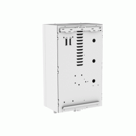 Котел электрический ZOTA 12 MK-X