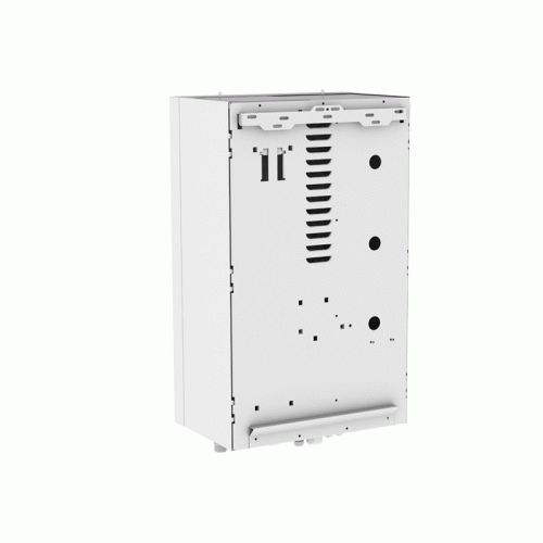 Котел электрический ZOTA 30 MK-X