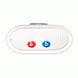 Электрический водонагреватель Kotitonttu Salmi VFE-30WE