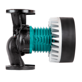 Циркуляционный насос Shinhoo Mega S 50-18F