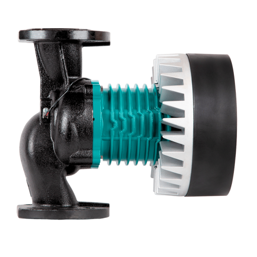 Циркуляционный насос Shinhoo Mega S 50-18F